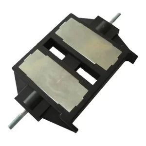 Secoh EL Replacement Magnets