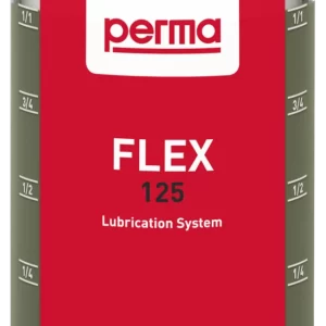 perma Flex 125 oiler