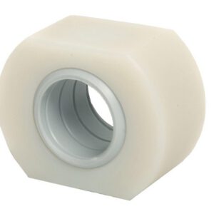 Klargester Biodisc BC Whole Bearing drive end