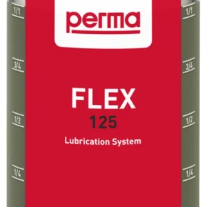 perma Flex 125 oiler