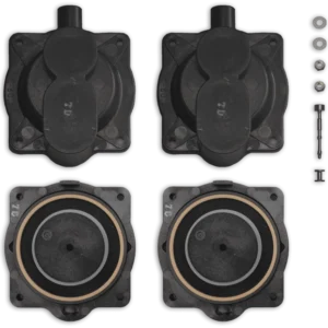 HP- 100/120  Service kit - Hi-blow air blowers