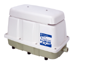 Nitto Kohki MEDO 60B Air Blower