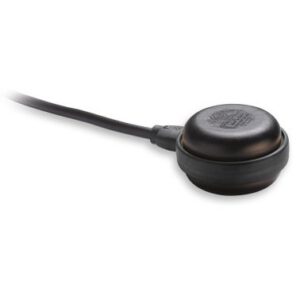 Olympic H05 Float Switch