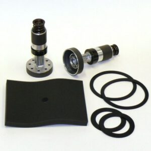 Nitto Kohki MEDO LA - 60B  Air Pump Service/Maintenance Kits (Copy)