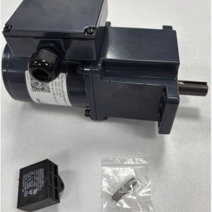 Kingspan BA/BA-X/BB BioDisc Motor / Gearbox