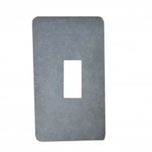 Charles Austen Filters