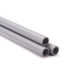 ABS Pipe  - Class E 15 bar